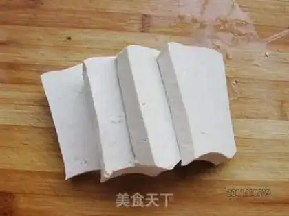 Make  step 1