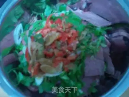 Make step 3
