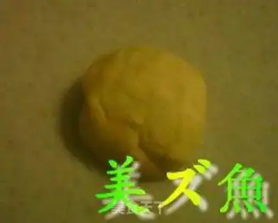 Make step 7