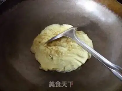 Make step 6
