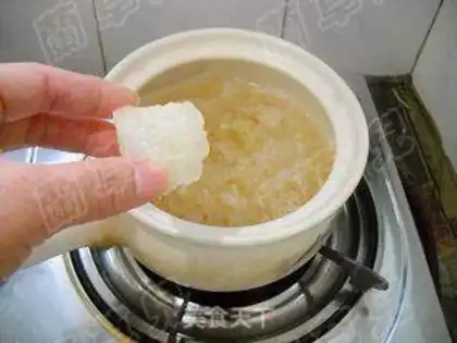 Make  step 4