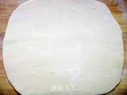 Make step 10