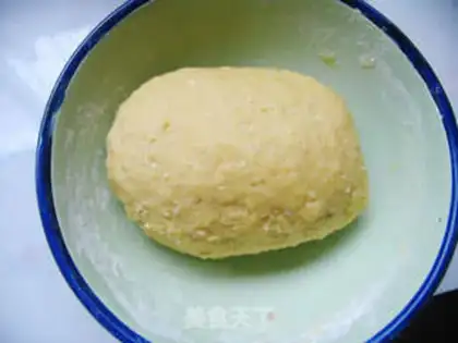 Make step 2