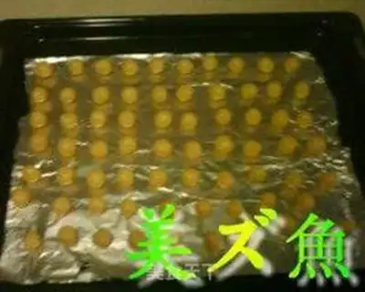 Make step 9