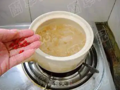 Make  step 5