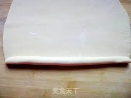 Make step 11