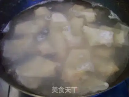 Make step 6