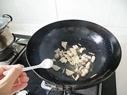 Make step 4