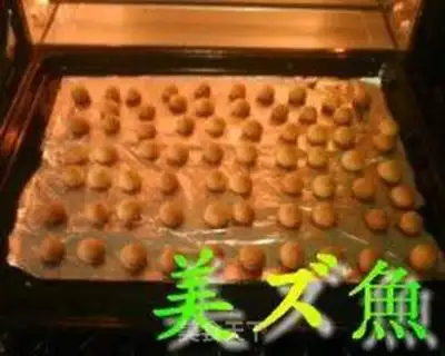 Make step 11