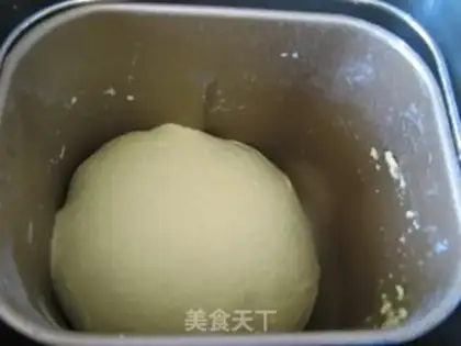 Make step 1