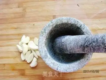 Make  step 6