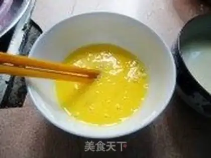 Make step 3
