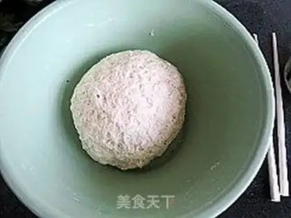 Make step 2