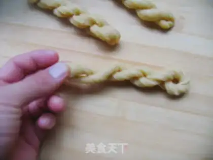Make step 6