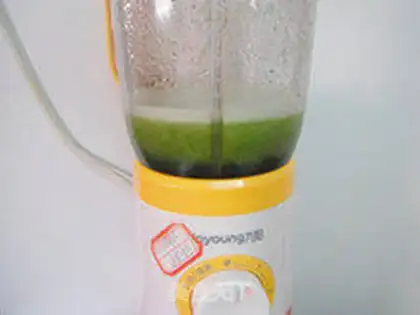 Make step 4
