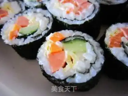 Make step 7