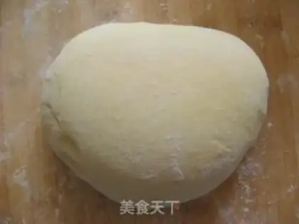 Make step 3