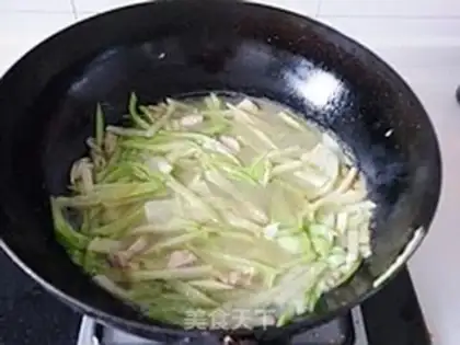 Make step 7