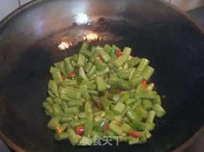 Make step 3