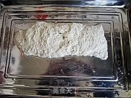 Make step 4