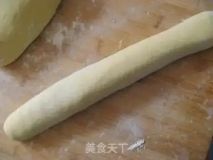 Make step 4