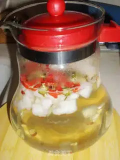 Make step 4