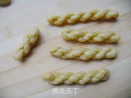 Make step 9