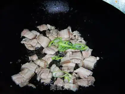 Make  step 4