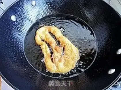 Make step 6