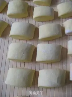 Make step 6
