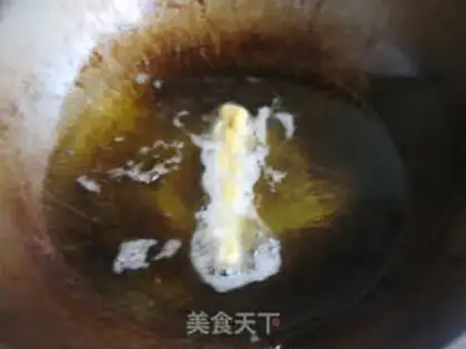 Make step 11