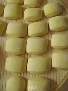 Make step 7