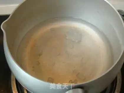 Make step 6