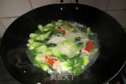 Make step 7