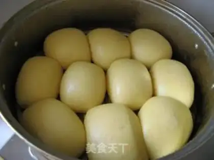 Make step 9