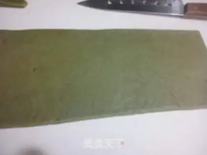 Make step 6