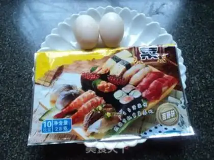Make  step 2