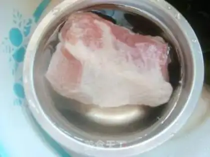 Make step 0