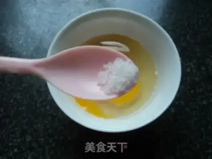 Make  step 3
