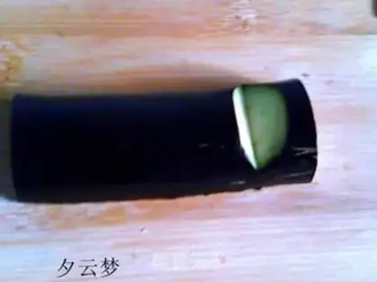 Make  step 3