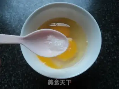 Make  step 4