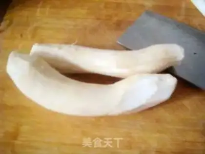 Make  step 4