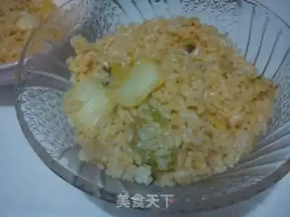 Make  step 5