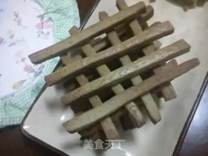 Make step 9
