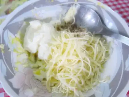 Make  step 5