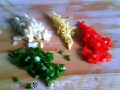 Make  step 5