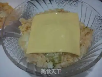 Make  step 6