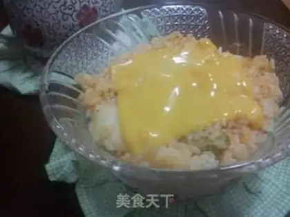 Make  step 7