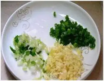 Make  step 1