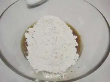 Make step 4